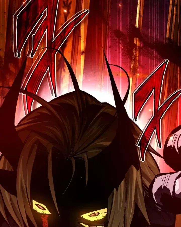 Trên Thế Giới Không Có Chiến Binh Xấu Chap 60 - Next Chap 59