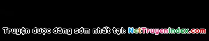 Trên Thế Giới Không Có Chiến Binh Xấu Chap 60 - Next Chap 59