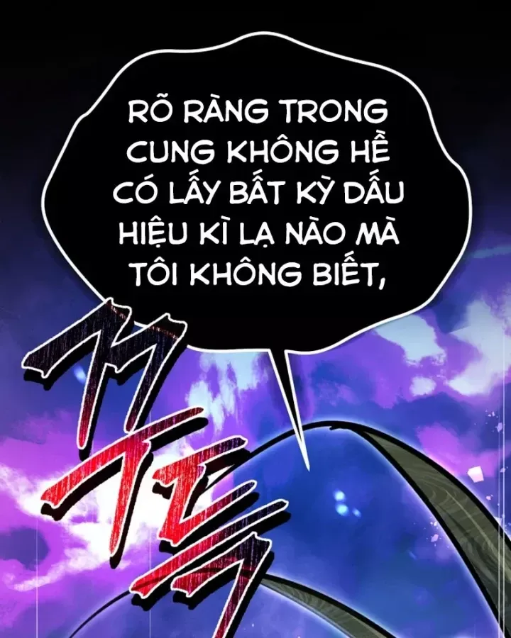 Trên Thế Giới Không Có Chiến Binh Xấu Chap 60 - Next Chap 59