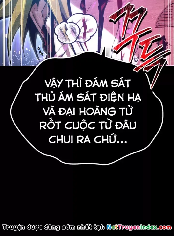 Trên Thế Giới Không Có Chiến Binh Xấu Chap 60 - Next Chap 59