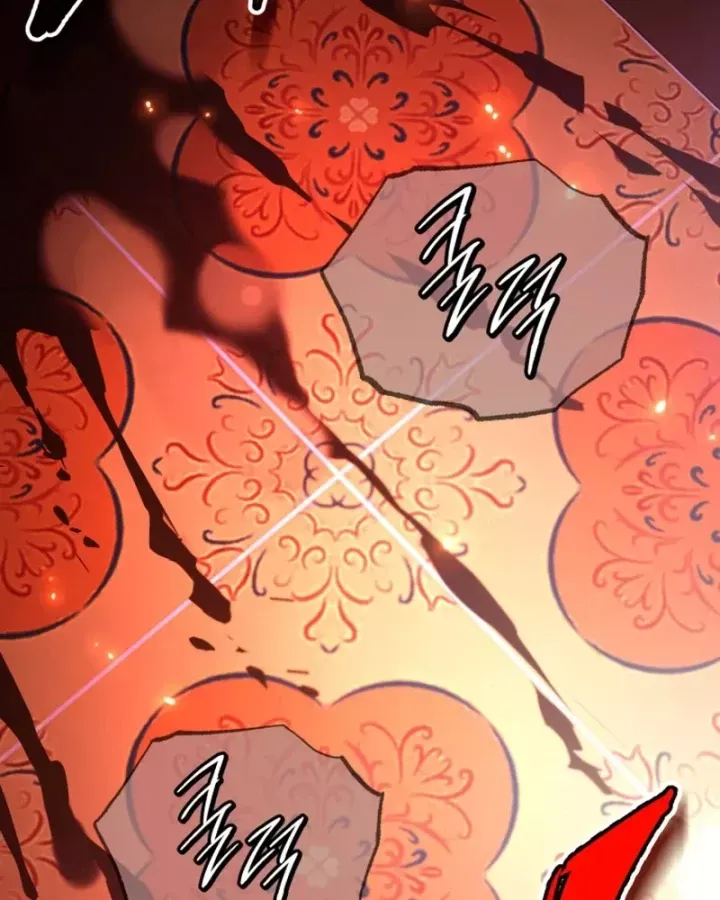 Trên Thế Giới Không Có Chiến Binh Xấu Chap 60 - Next Chap 59