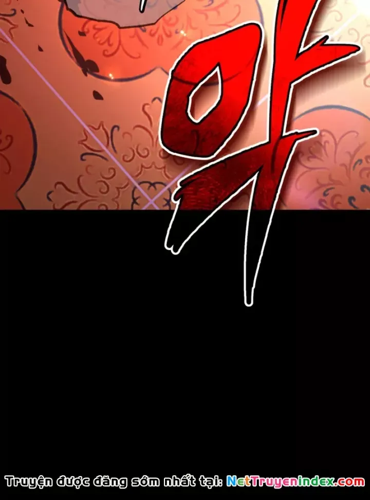 Trên Thế Giới Không Có Chiến Binh Xấu Chap 60 - Next Chap 59