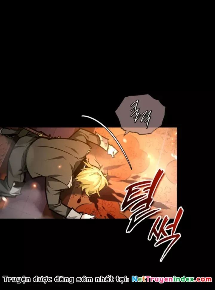 Trên Thế Giới Không Có Chiến Binh Xấu Chap 60 - Next Chap 59