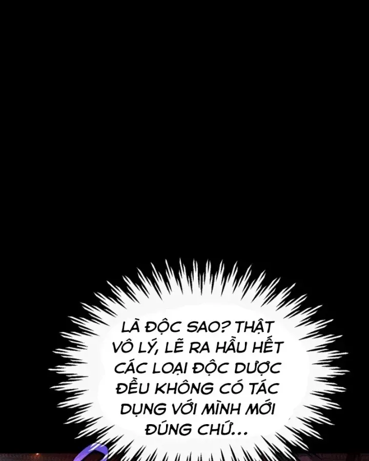 Trên Thế Giới Không Có Chiến Binh Xấu Chap 60 - Next Chap 59