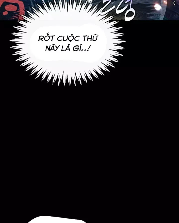 Trên Thế Giới Không Có Chiến Binh Xấu Chap 60 - Next Chap 59