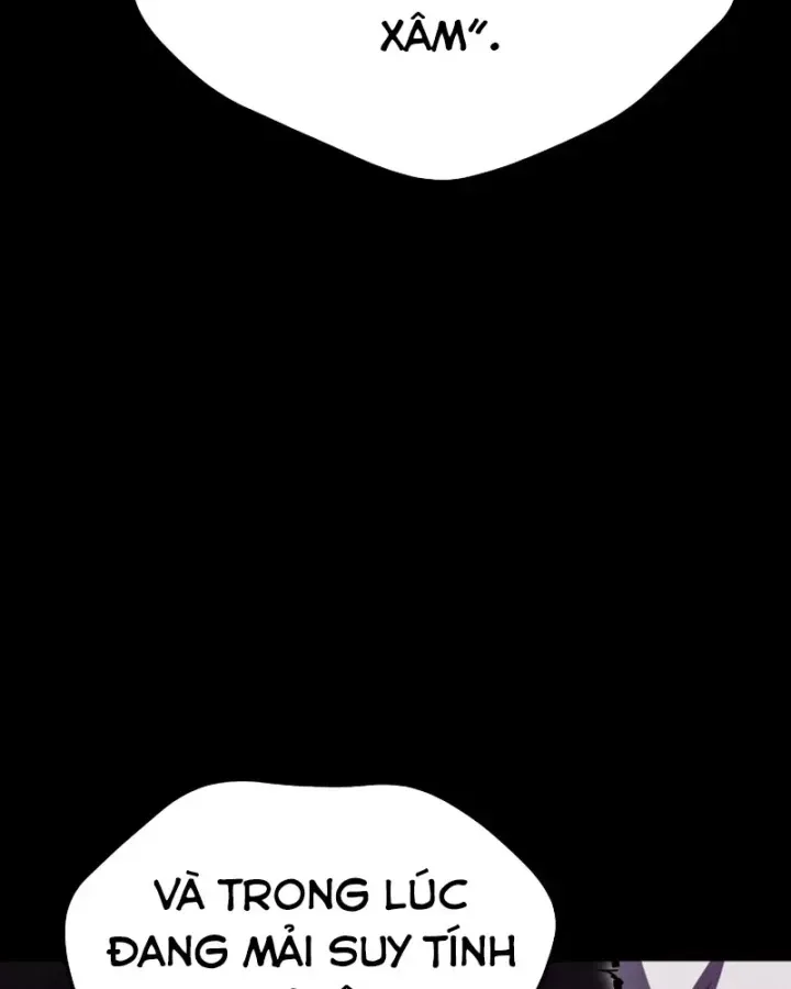 Trên Thế Giới Không Có Chiến Binh Xấu Chap 60 - Next Chap 59