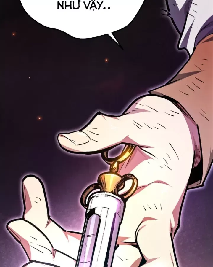 Trên Thế Giới Không Có Chiến Binh Xấu Chap 60 - Next Chap 59