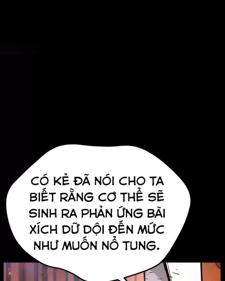 Trên Thế Giới Không Có Chiến Binh Xấu Chap 60 - Next Chap 59