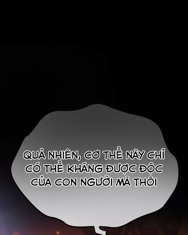 Trên Thế Giới Không Có Chiến Binh Xấu Chap 60 - Next Chap 59