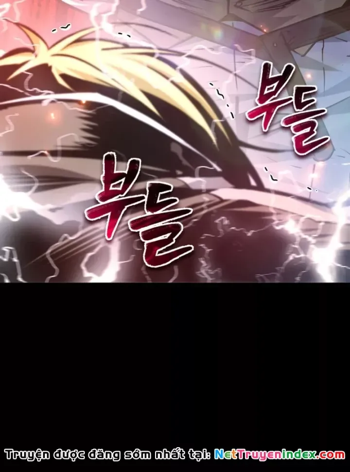 Trên Thế Giới Không Có Chiến Binh Xấu Chap 60 - Next Chap 59