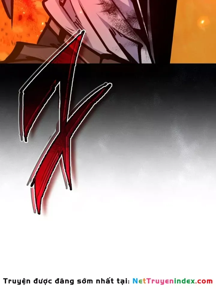 Trên Thế Giới Không Có Chiến Binh Xấu Chap 60 - Next Chap 59