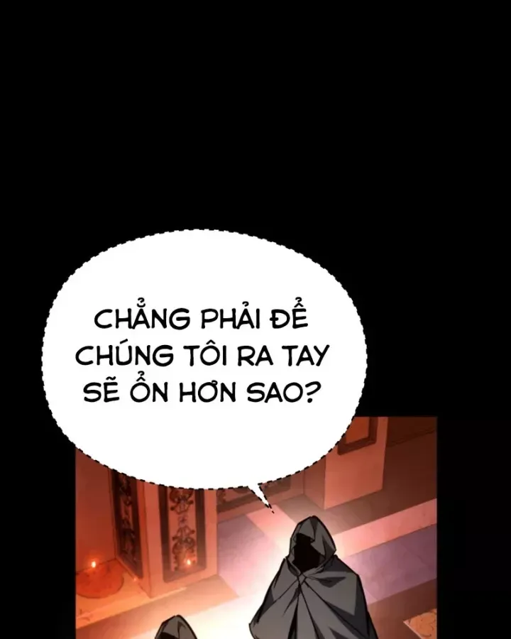 Trên Thế Giới Không Có Chiến Binh Xấu Chap 60 - Next Chap 59
