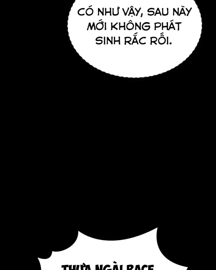 Trên Thế Giới Không Có Chiến Binh Xấu Chap 60 - Next Chap 59