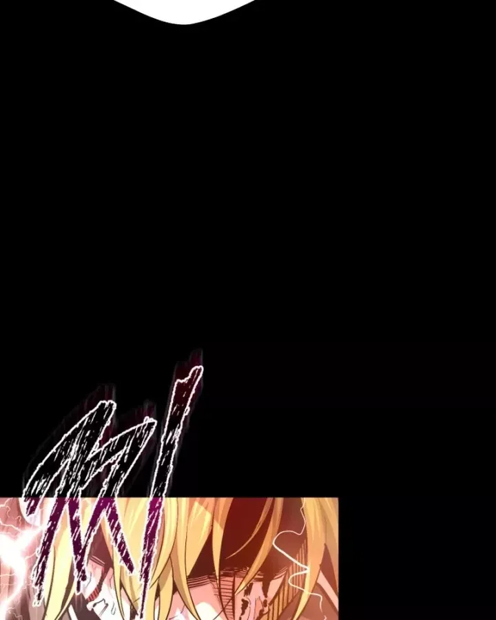 Trên Thế Giới Không Có Chiến Binh Xấu Chap 60 - Next Chap 59