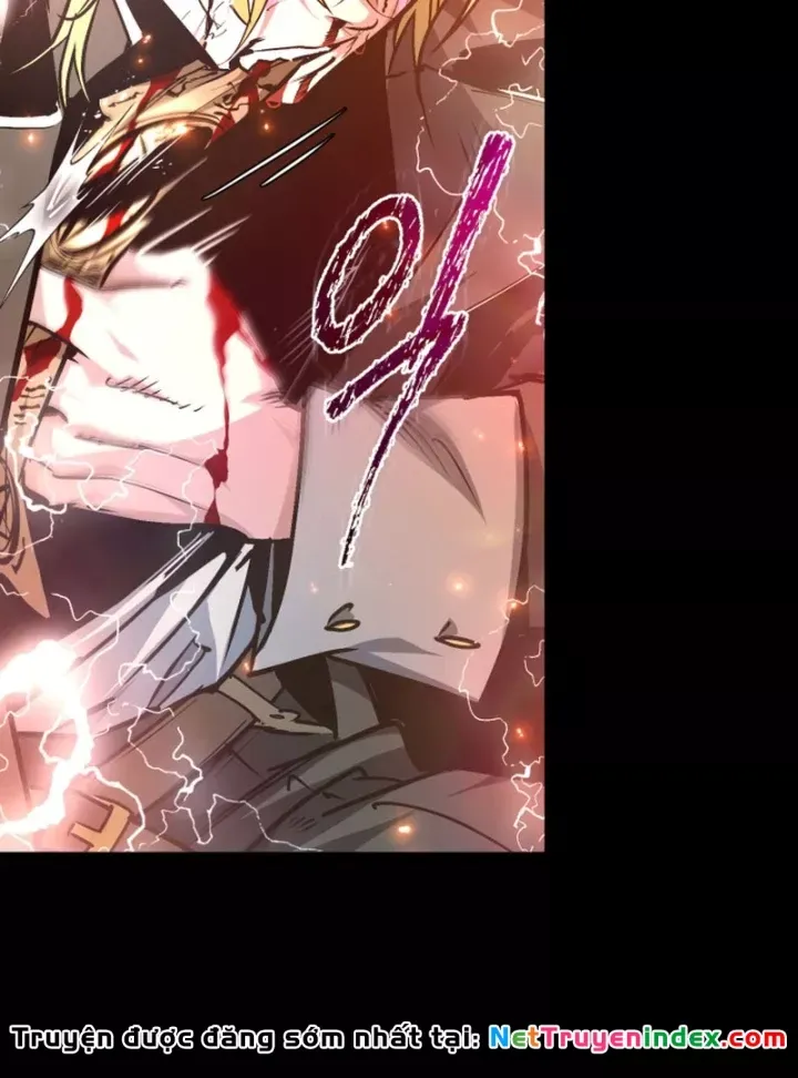 Trên Thế Giới Không Có Chiến Binh Xấu Chap 60 - Next Chap 59