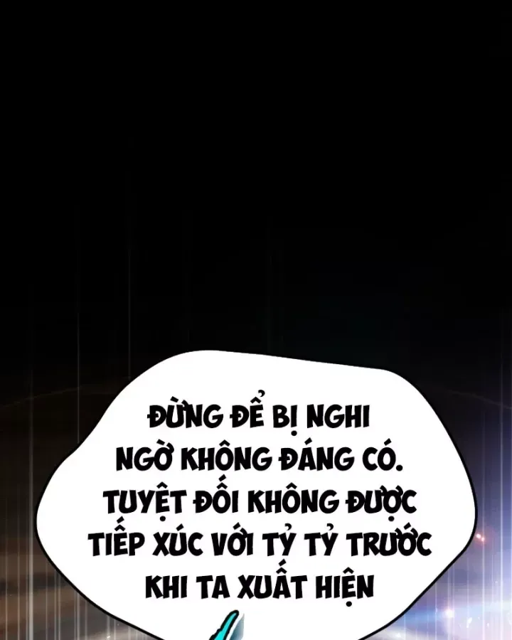 Trên Thế Giới Không Có Chiến Binh Xấu Chap 60 - Next Chap 59