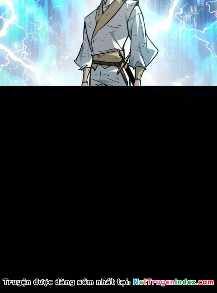 Trên Thế Giới Không Có Chiến Binh Xấu Chap 60 - Next Chap 59