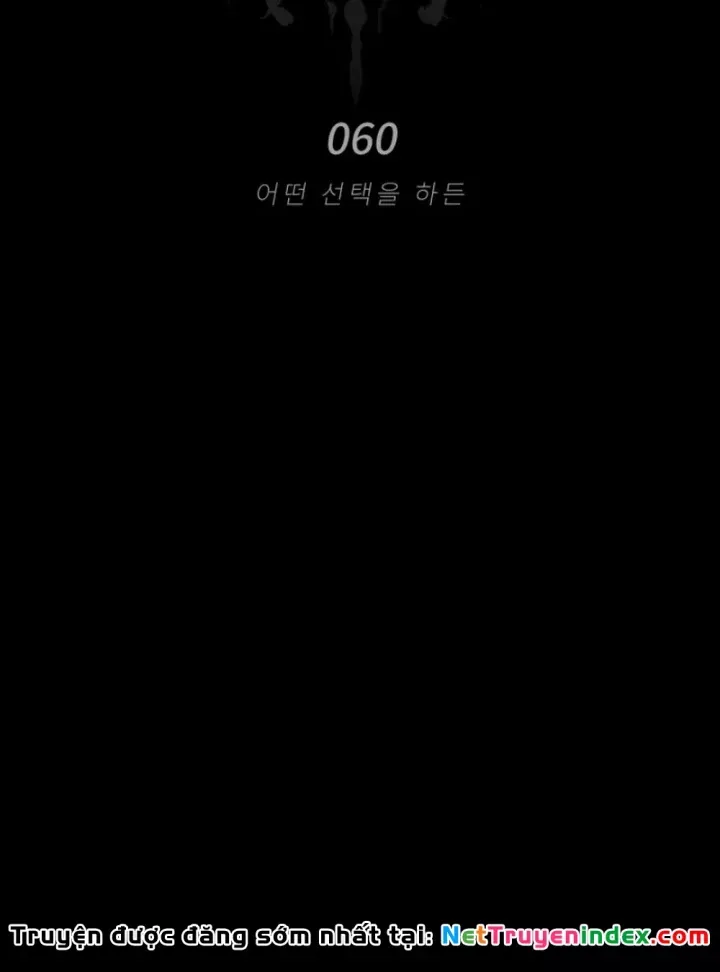 Trên Thế Giới Không Có Chiến Binh Xấu Chap 60 - Next Chap 59