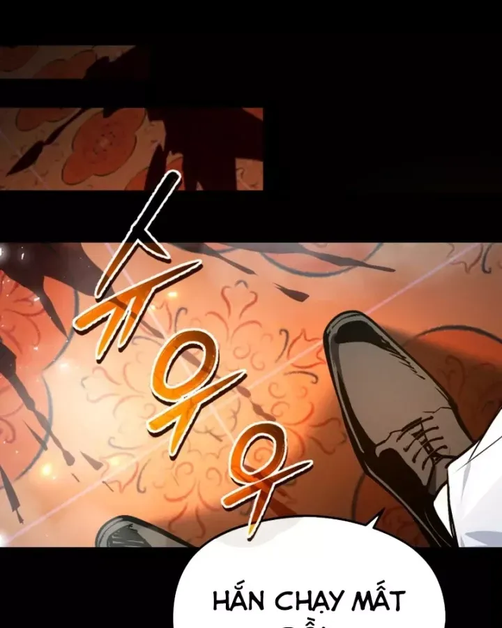 Trên Thế Giới Không Có Chiến Binh Xấu Chap 60 - Next Chap 59