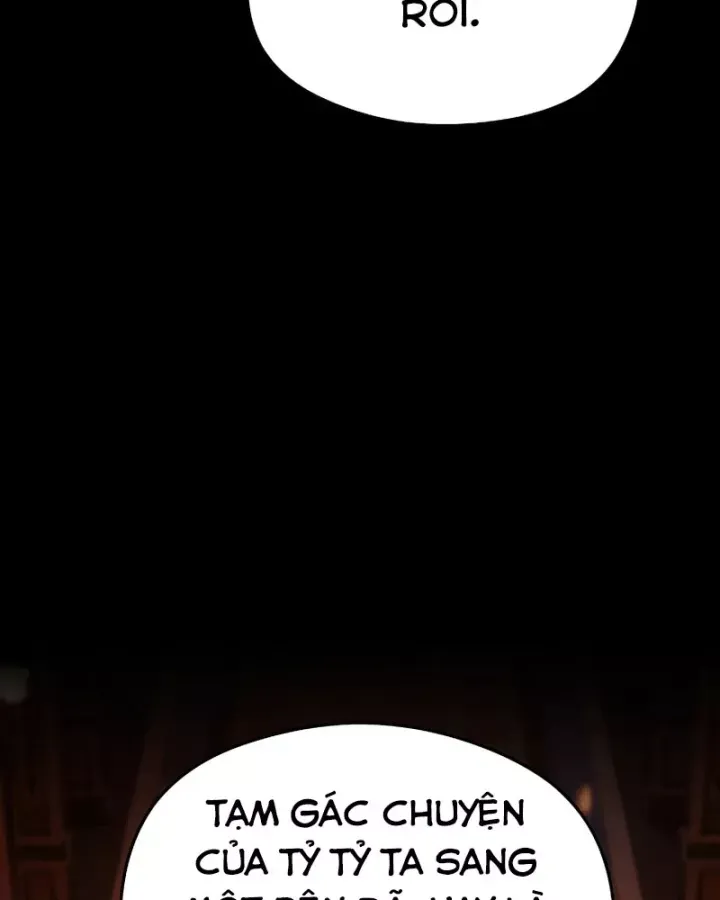 Trên Thế Giới Không Có Chiến Binh Xấu Chap 60 - Next Chap 59