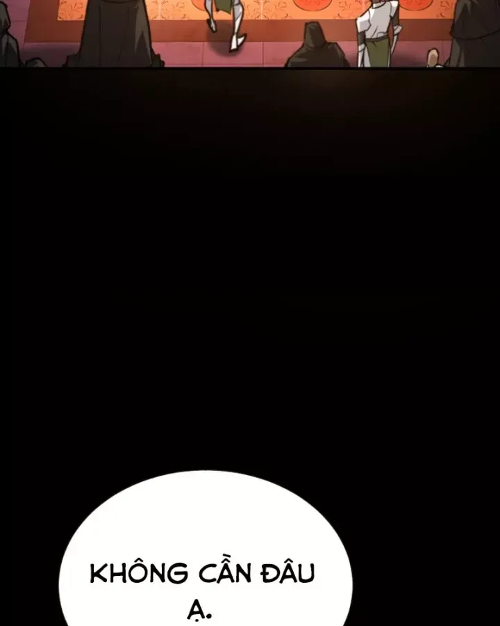 Trên Thế Giới Không Có Chiến Binh Xấu Chap 60 - Next Chap 59