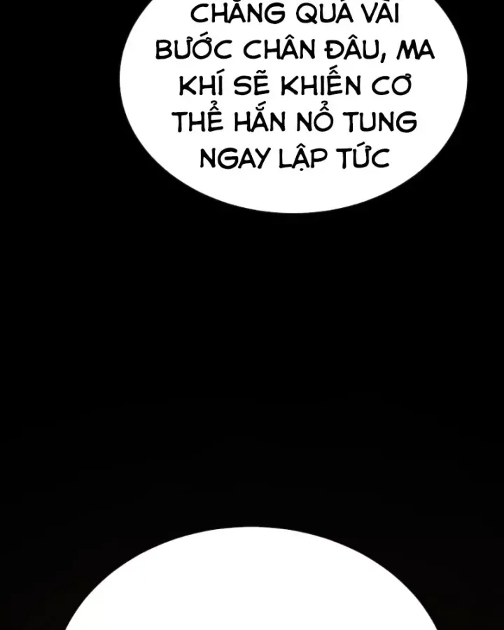 Trên Thế Giới Không Có Chiến Binh Xấu Chap 60 - Next Chap 59