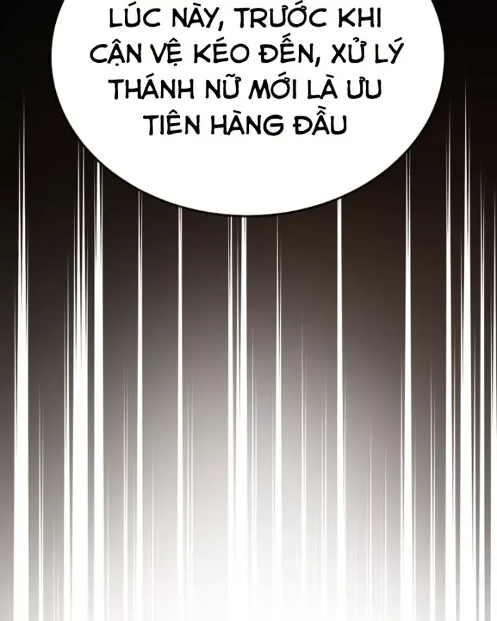 Trên Thế Giới Không Có Chiến Binh Xấu Chap 60 - Next Chap 59