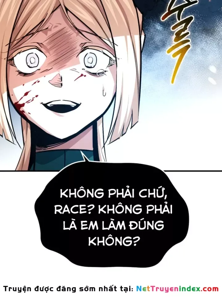 Trên Thế Giới Không Có Chiến Binh Xấu Chap 60 - Next Chap 59