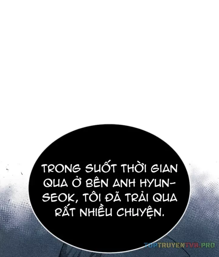 Trên Thế Giới Không Có Chiến Binh Xấu Chap 61 - Next Chap 60