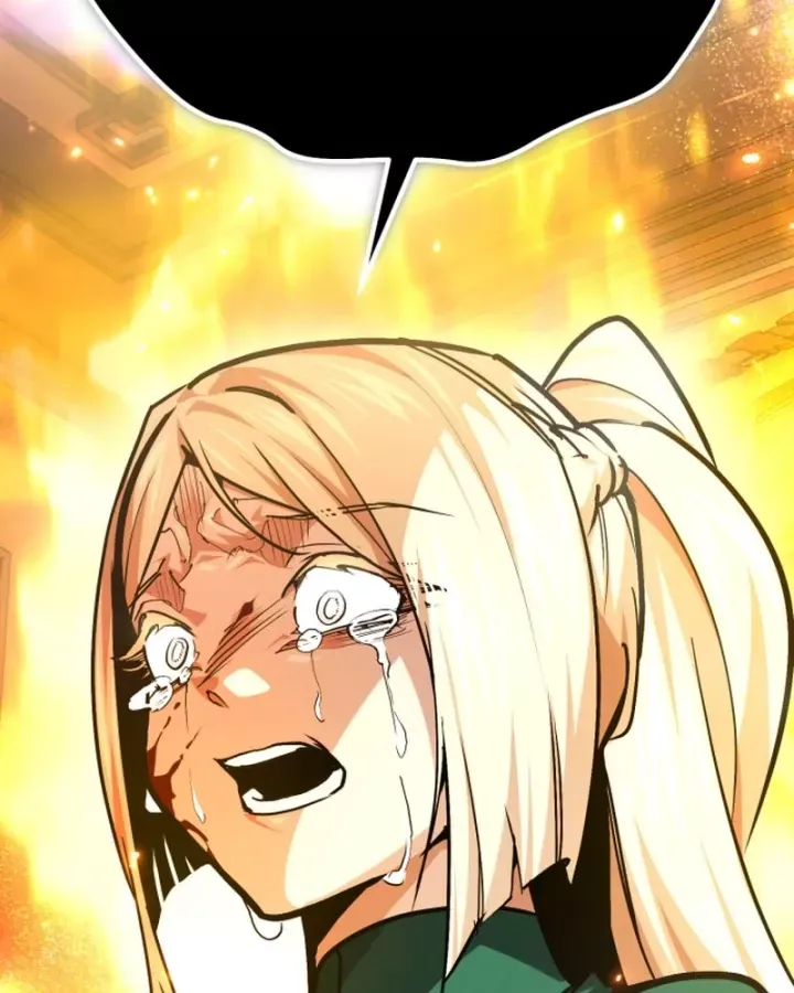 Trên Thế Giới Không Có Chiến Binh Xấu Chap 61 - Next Chap 60