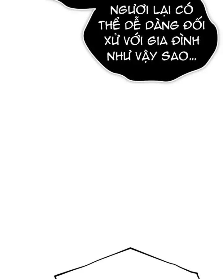 Trên Thế Giới Không Có Chiến Binh Xấu Chap 61 - Next Chap 60
