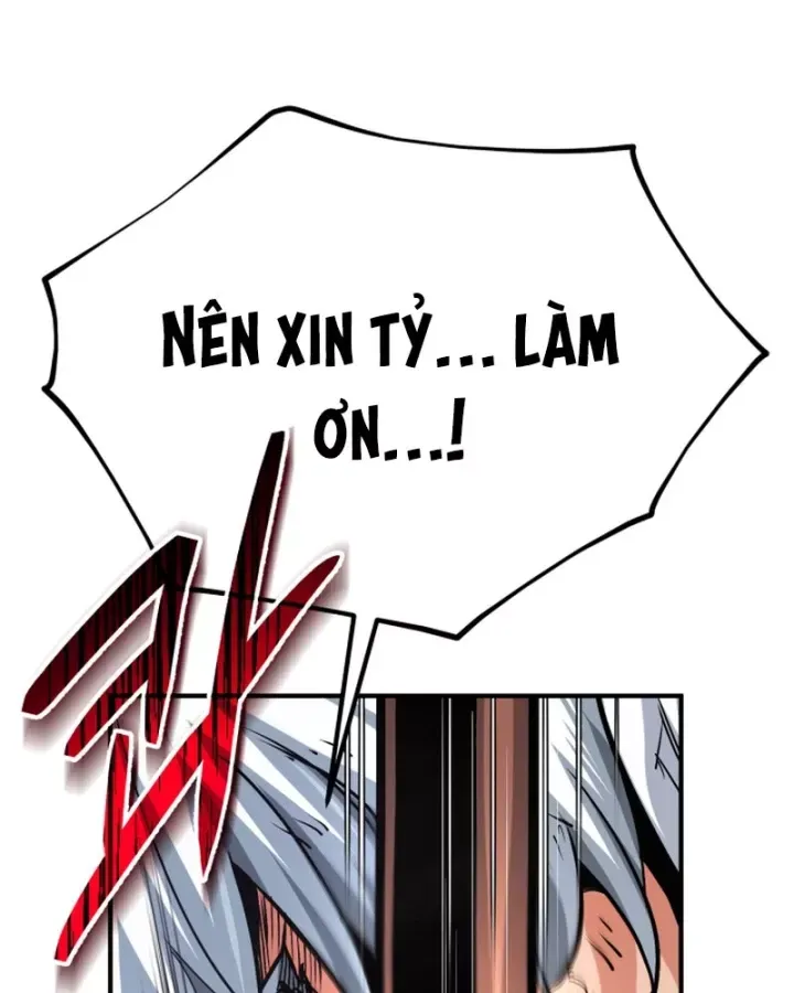 Trên Thế Giới Không Có Chiến Binh Xấu Chap 61 - Next Chap 60