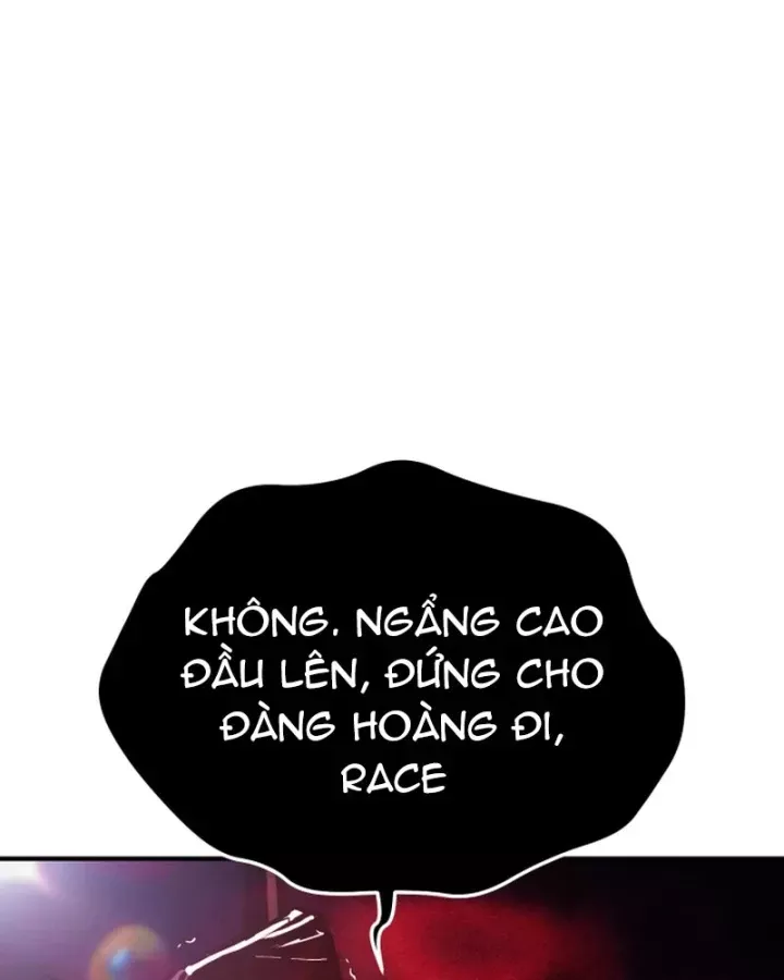 Trên Thế Giới Không Có Chiến Binh Xấu Chap 61 - Next Chap 60