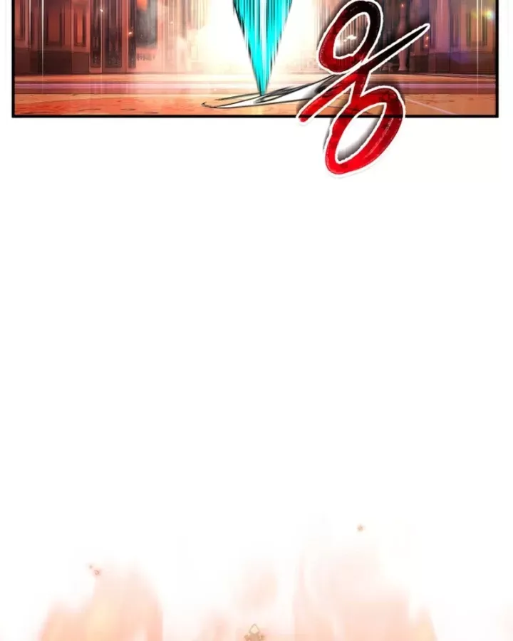 Trên Thế Giới Không Có Chiến Binh Xấu Chap 61 - Next Chap 60