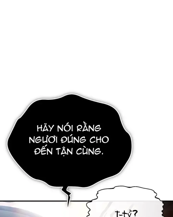 Trên Thế Giới Không Có Chiến Binh Xấu Chap 61 - Next Chap 60
