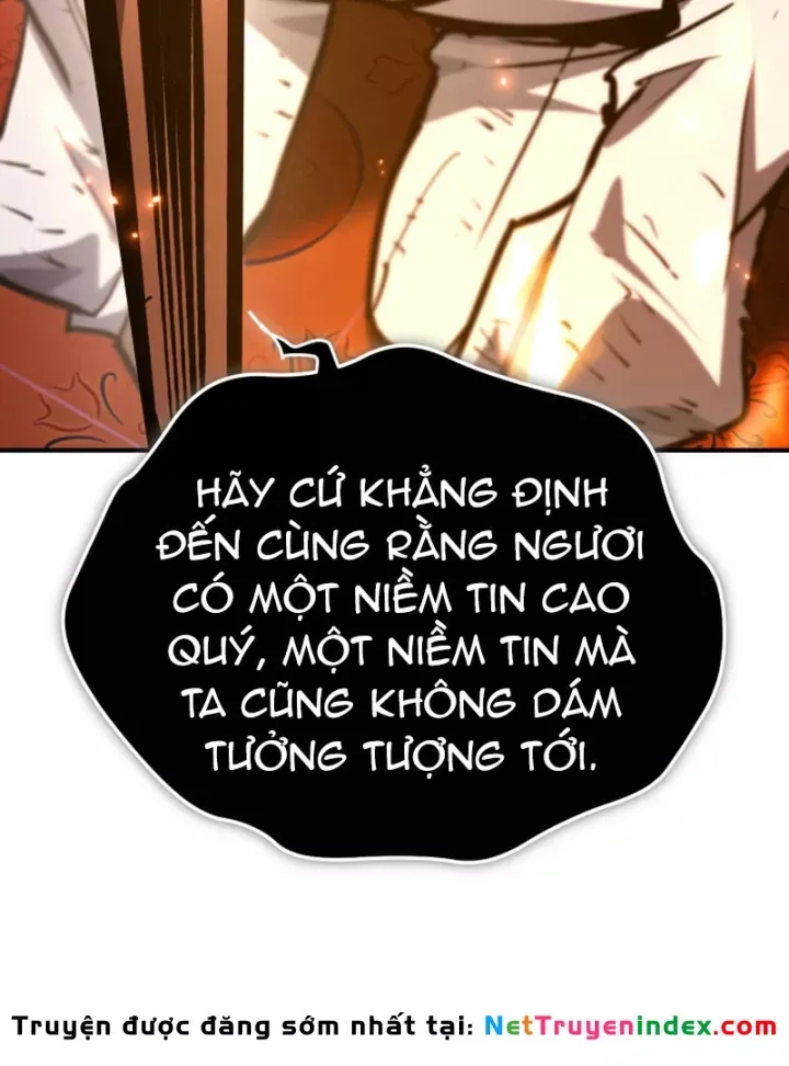Trên Thế Giới Không Có Chiến Binh Xấu Chap 61 - Next Chap 60
