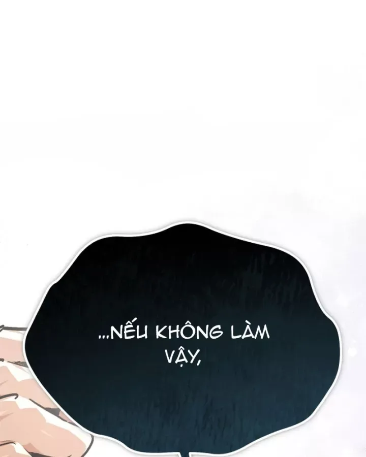 Trên Thế Giới Không Có Chiến Binh Xấu Chap 61 - Next Chap 60