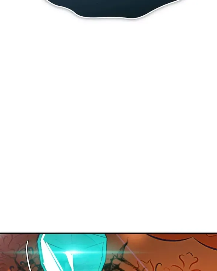 Trên Thế Giới Không Có Chiến Binh Xấu Chap 61 - Next Chap 60