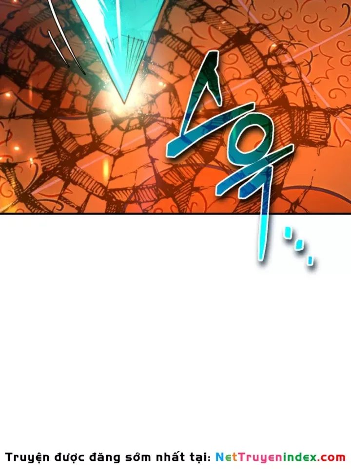 Trên Thế Giới Không Có Chiến Binh Xấu Chap 61 - Next Chap 60