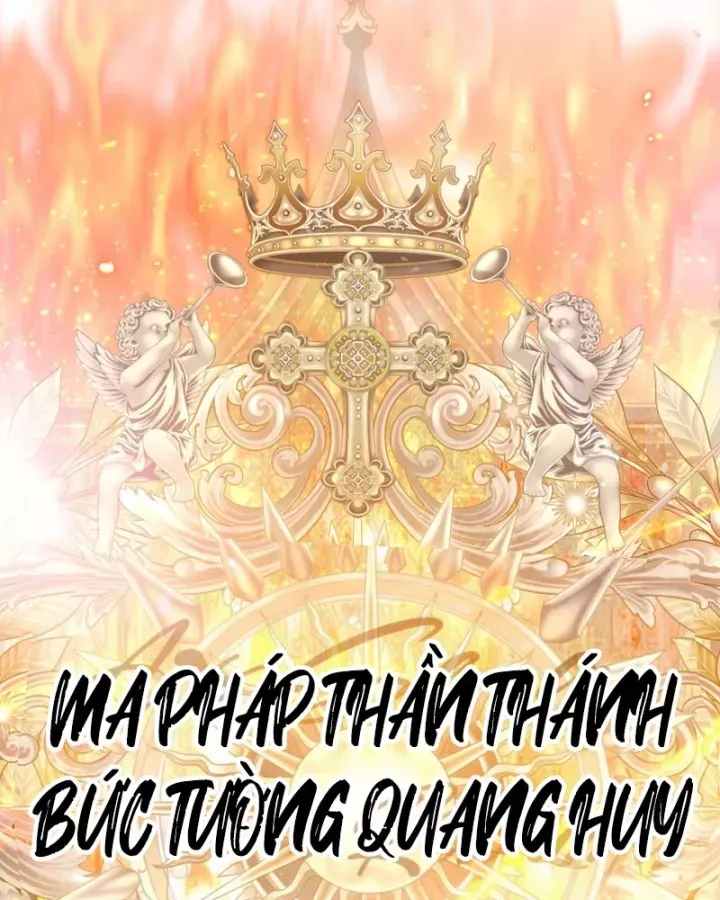 Trên Thế Giới Không Có Chiến Binh Xấu Chap 61 - Next Chap 60