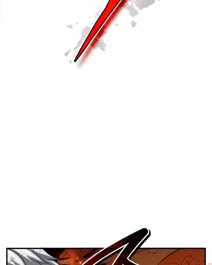 Trên Thế Giới Không Có Chiến Binh Xấu Chap 61 - Next Chap 60