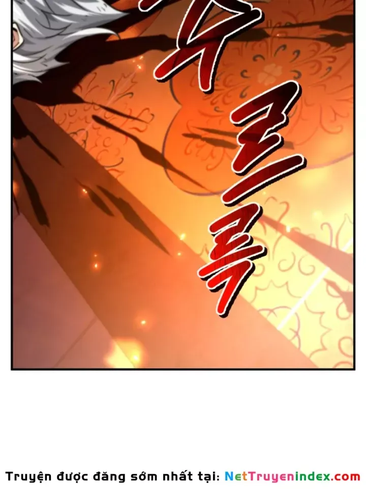 Trên Thế Giới Không Có Chiến Binh Xấu Chap 61 - Next Chap 60