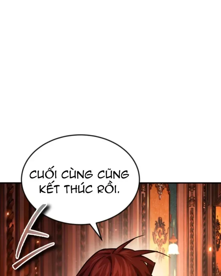 Trên Thế Giới Không Có Chiến Binh Xấu Chap 61 - Next Chap 60