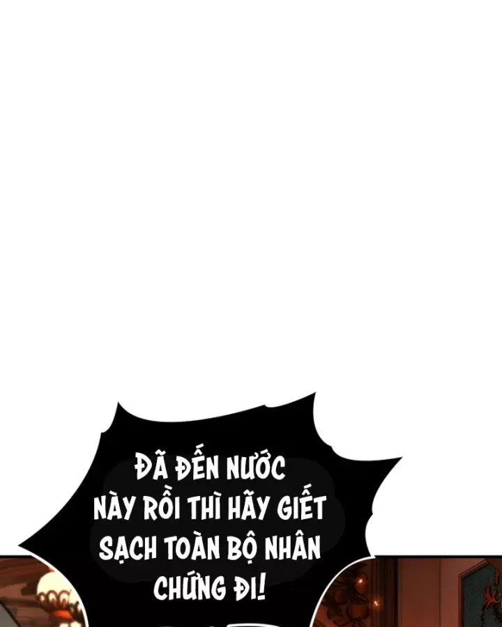 Trên Thế Giới Không Có Chiến Binh Xấu Chap 61 - Next Chap 60