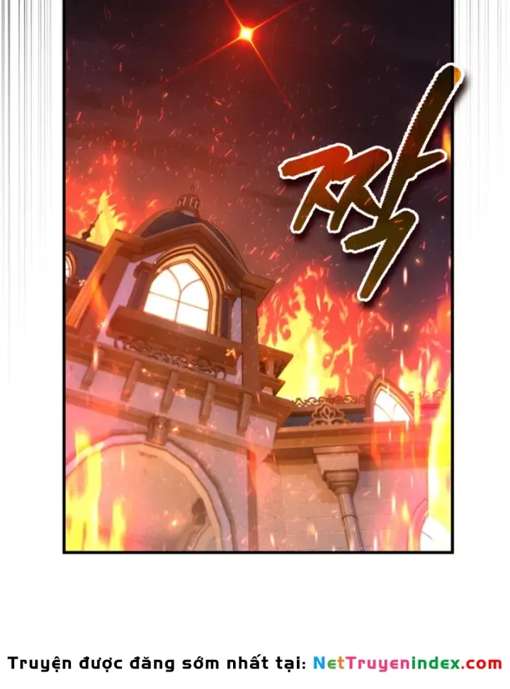 Trên Thế Giới Không Có Chiến Binh Xấu Chap 61 - Next Chap 60