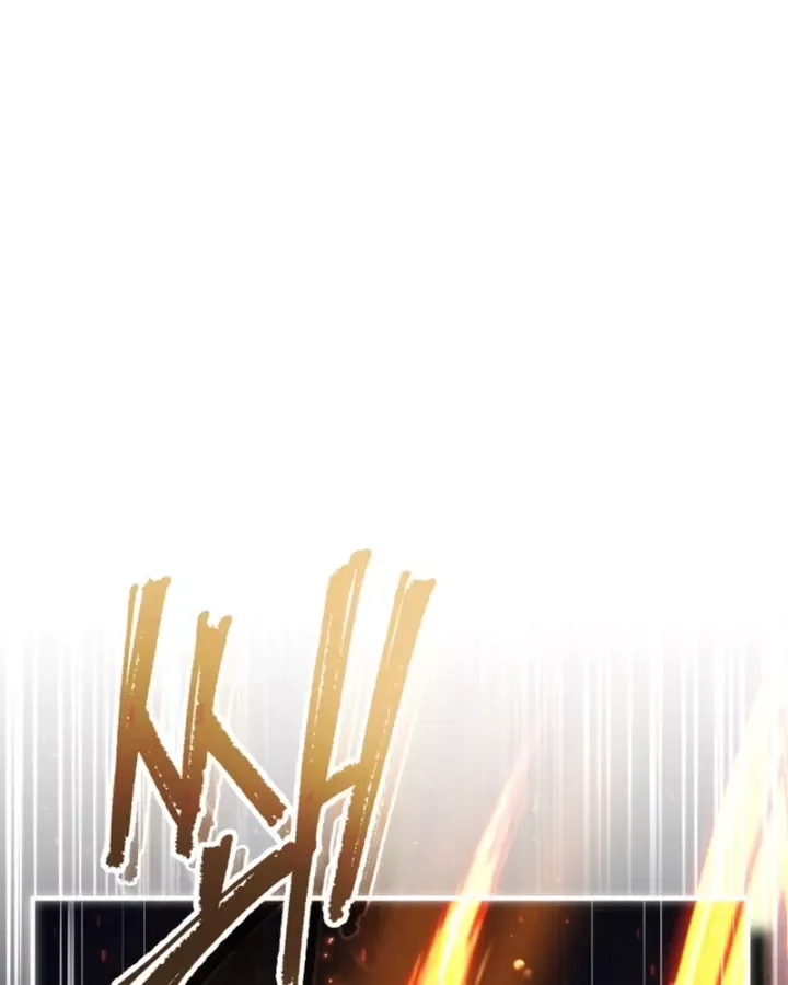 Trên Thế Giới Không Có Chiến Binh Xấu Chap 61 - Next Chap 60