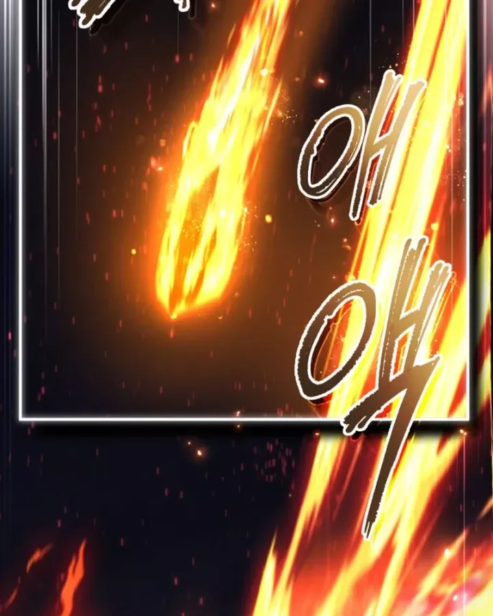 Trên Thế Giới Không Có Chiến Binh Xấu Chap 61 - Next Chap 60