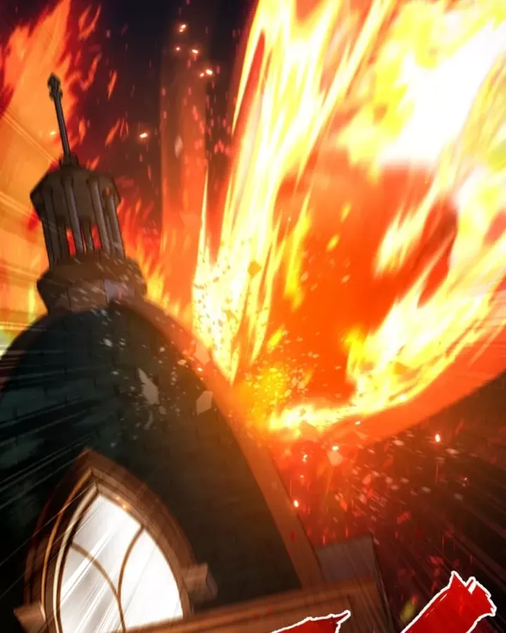 Trên Thế Giới Không Có Chiến Binh Xấu Chap 61 - Next Chap 60