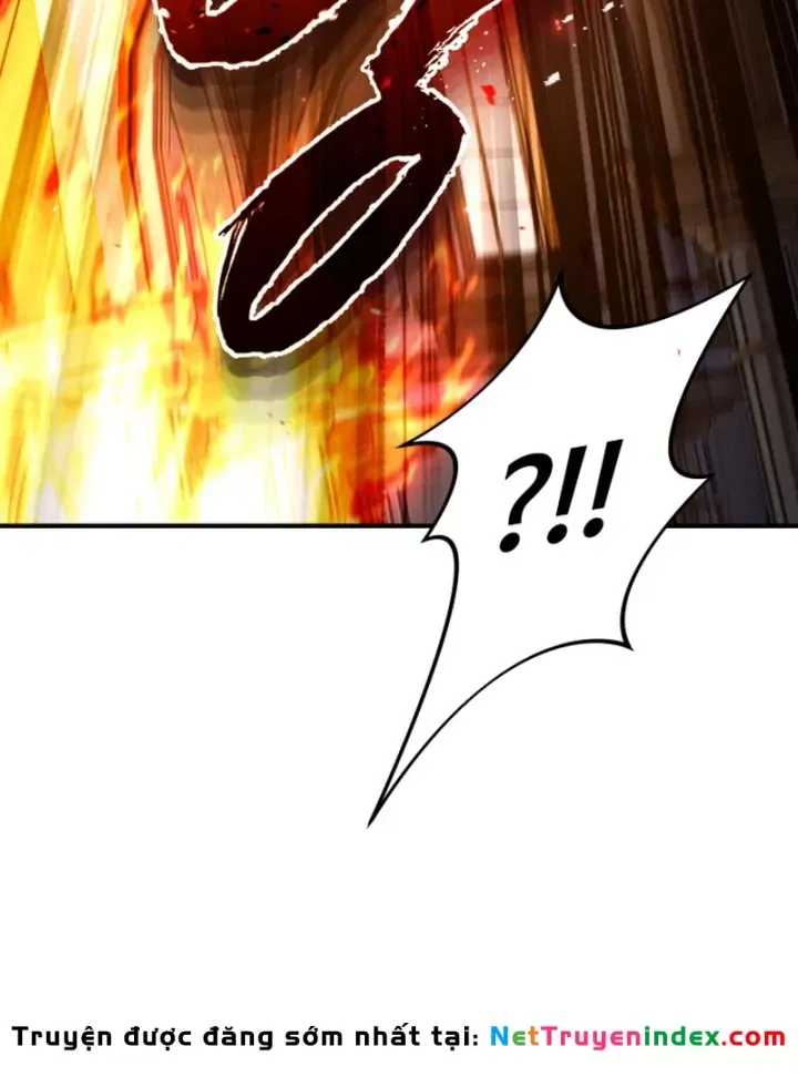 Trên Thế Giới Không Có Chiến Binh Xấu Chap 61 - Next Chap 60