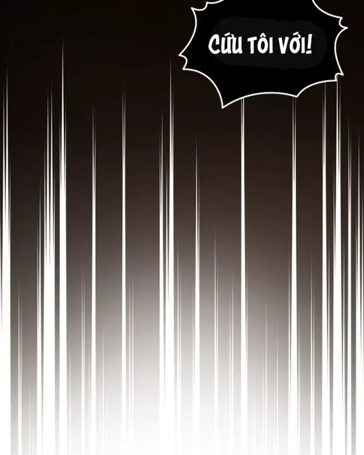 Trên Thế Giới Không Có Chiến Binh Xấu Chap 61 - Next Chap 60